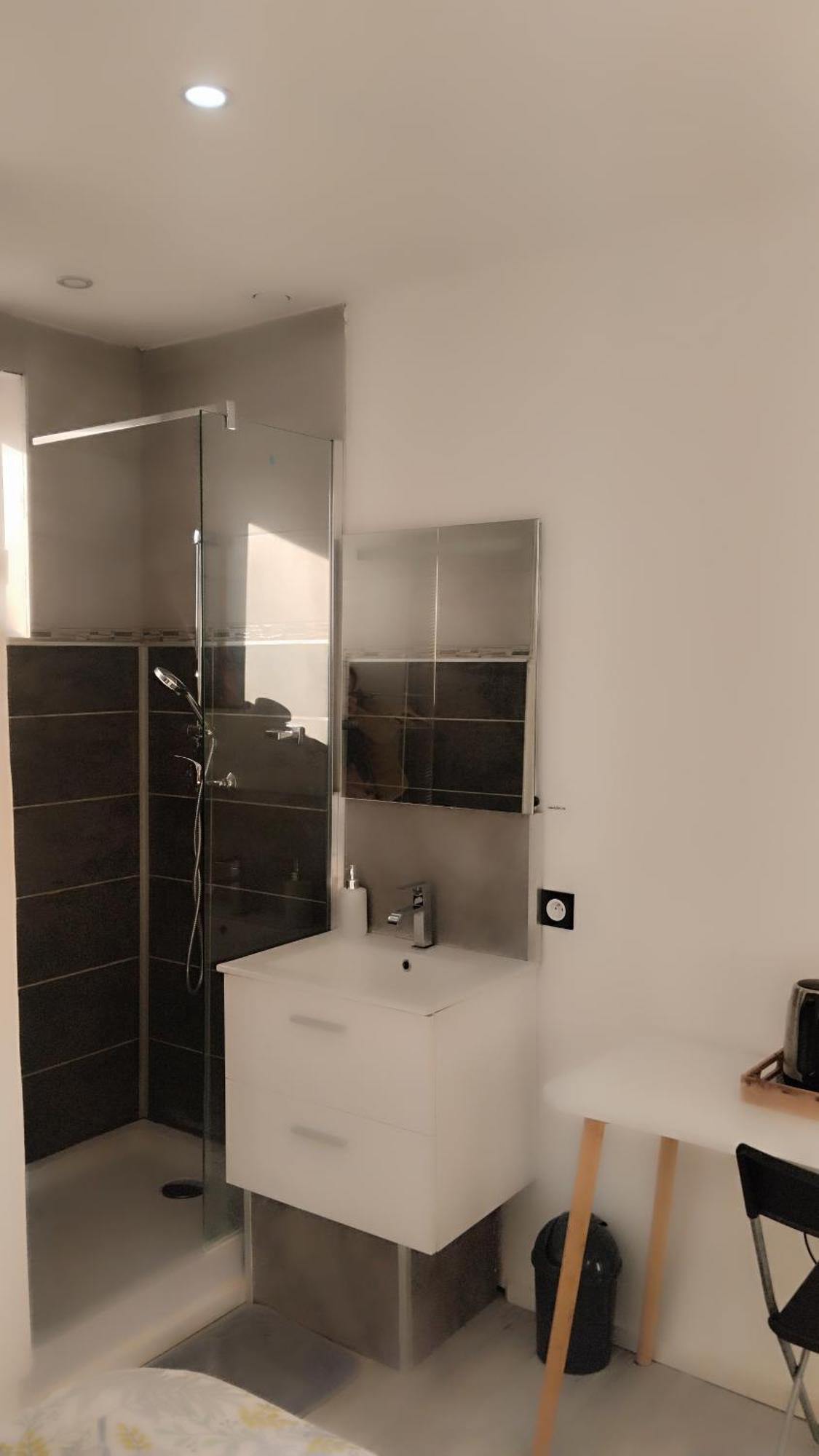 Chambres Cosy Proche Cnpe Bugey - Via Rhona Chavanoz Стая снимка