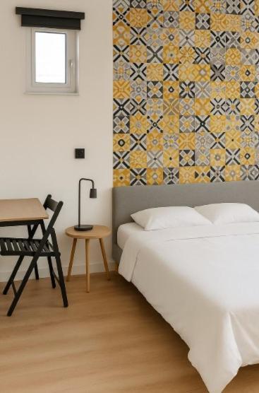 Chambres Cosy Proche Cnpe Bugey - Via Rhona Chavanoz Екстериор снимка