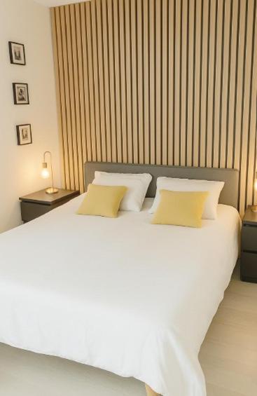 Chambres Cosy Proche Cnpe Bugey - Via Rhona Chavanoz Екстериор снимка