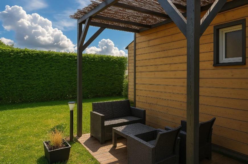 Chambres Cosy Proche Cnpe Bugey - Via Rhona Chavanoz Екстериор снимка